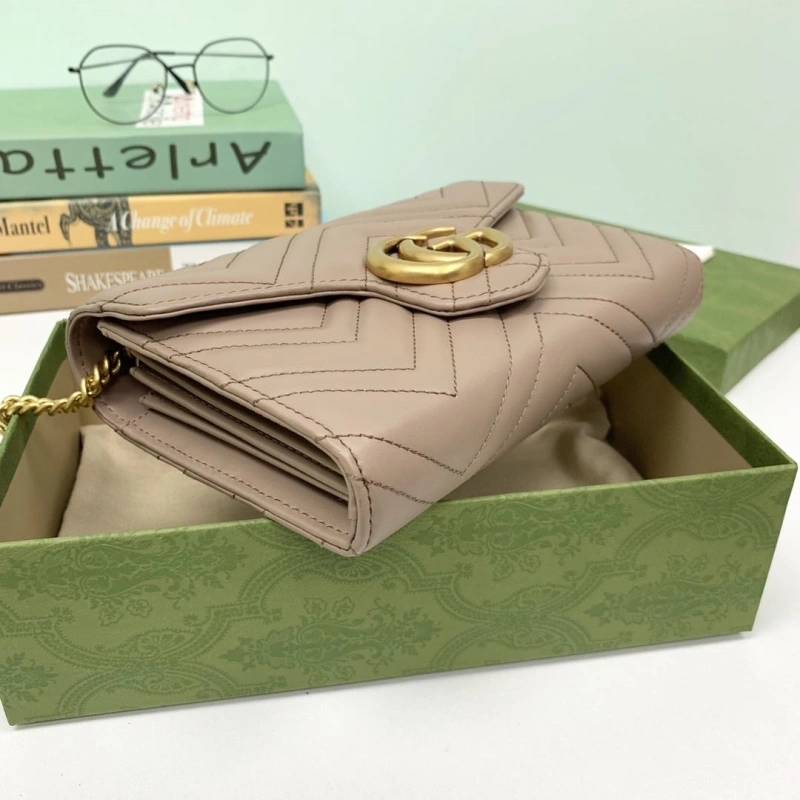 Gvc*1 satchel bags 4036-1004