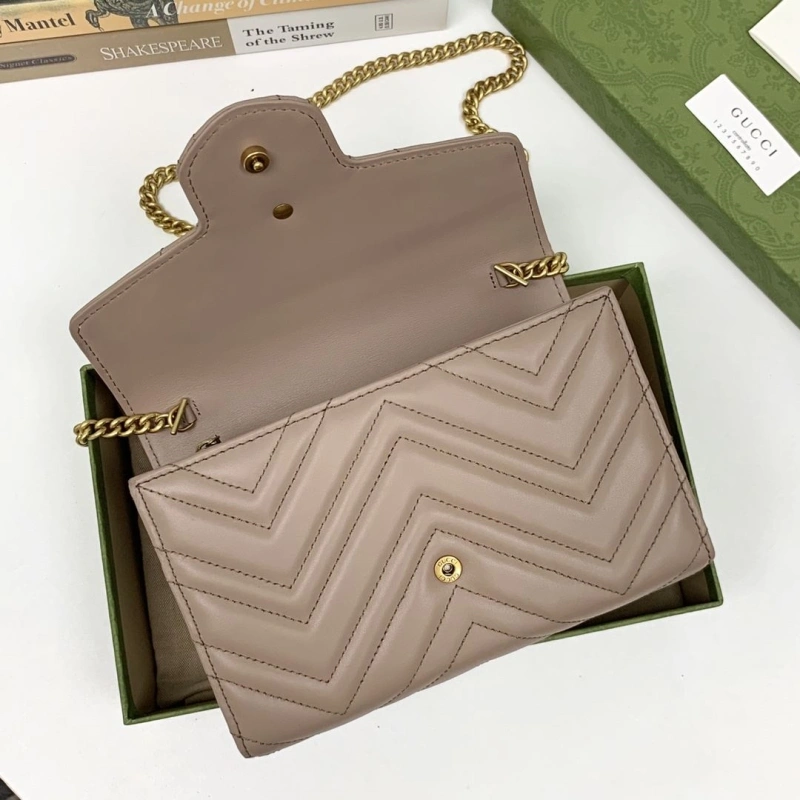 Gvc*1 satchel bags 4036-1004