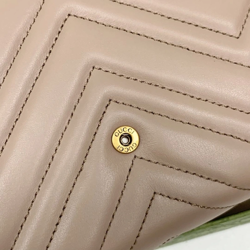 Gvc*1 satchel bags 4036-1004