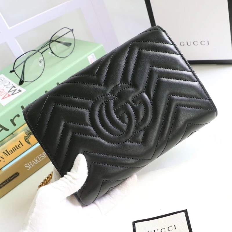 Gvc*1 satchel bags 4036-1005