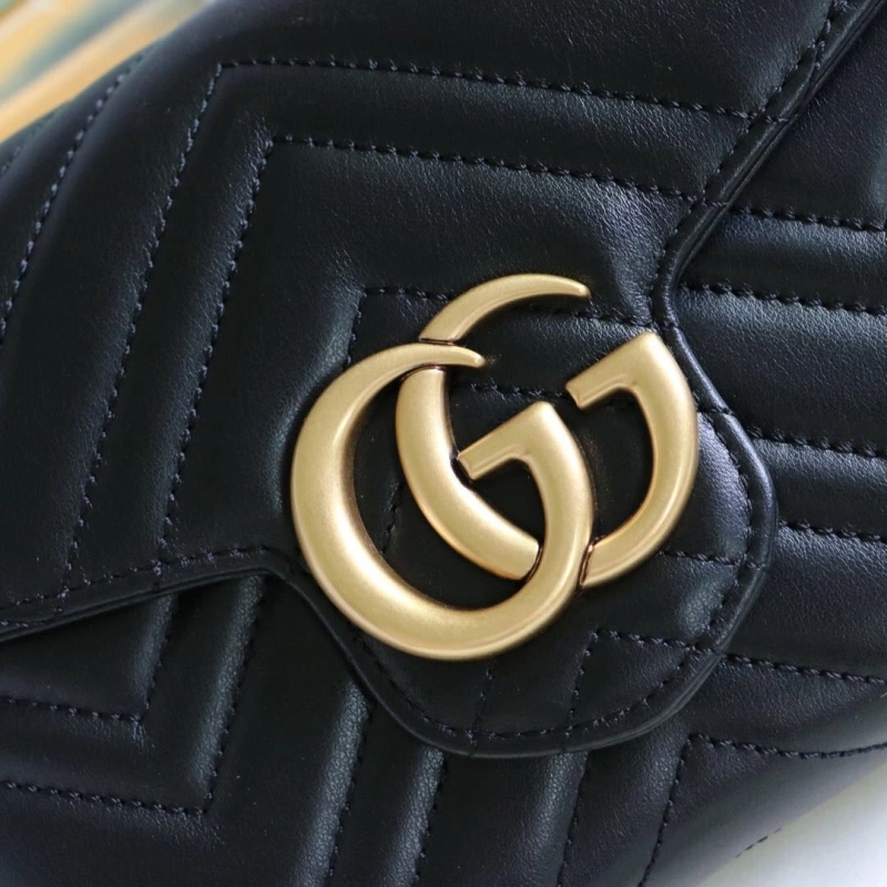 Gvc*1 satchel bags 4036-1005