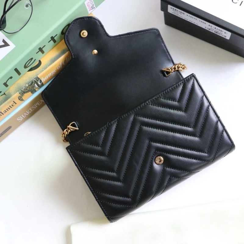 Gvc*1 satchel bags 4036-1005