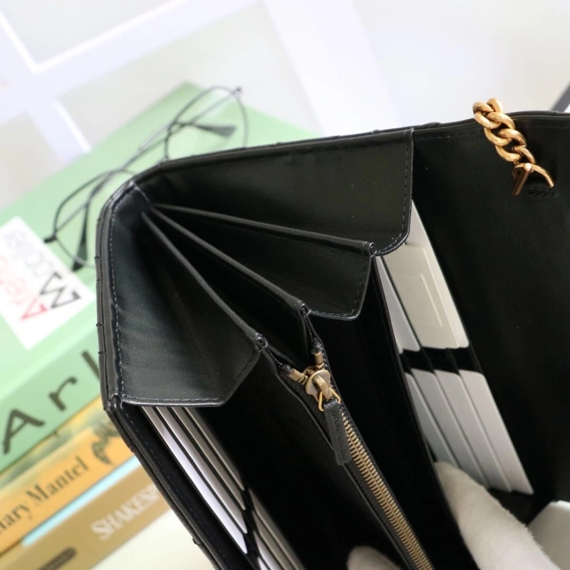 Gvc*1 satchel bags 4036-1005