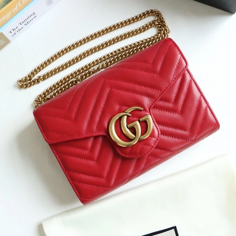 Gvc*1 satchel bags 4036-1006
