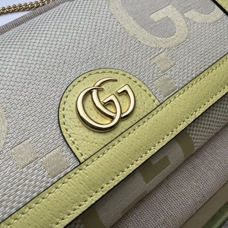 Gvc*1 satchel bags 4036-1008
