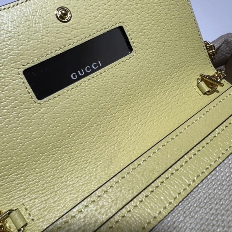 Gvc*1 satchel bags 4036-1008