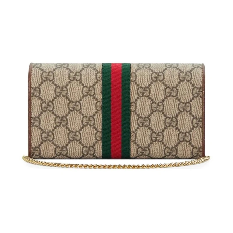 Gvc*1 satchel bags 4036-1009