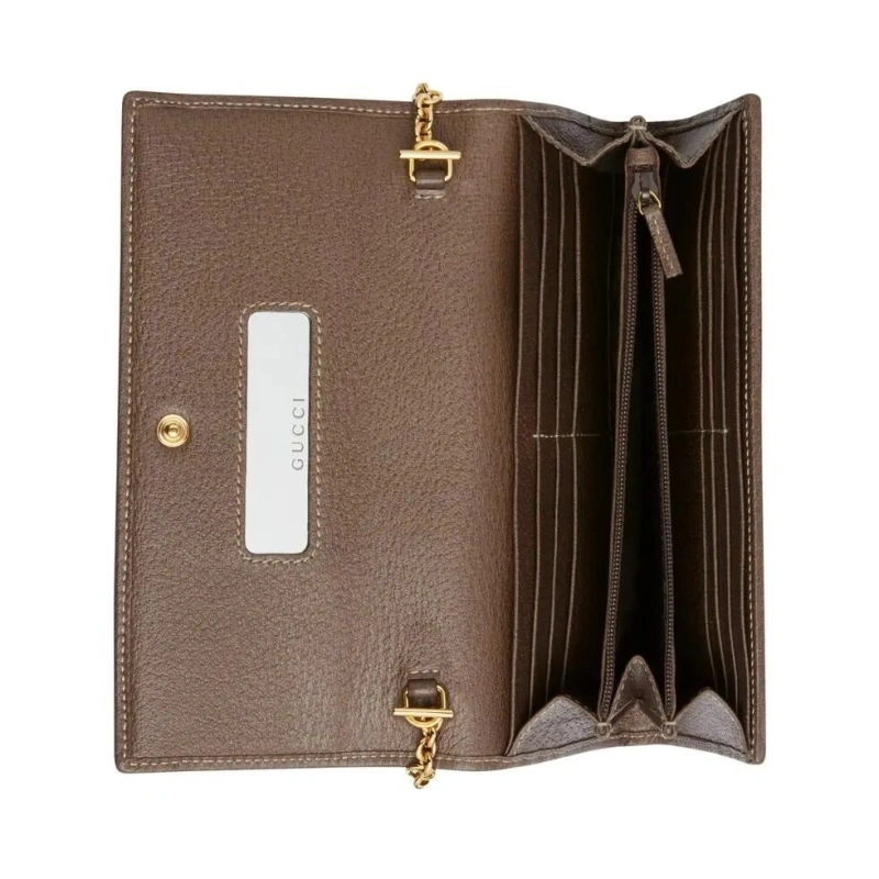 Gvc*1 satchel bags 4036-1009