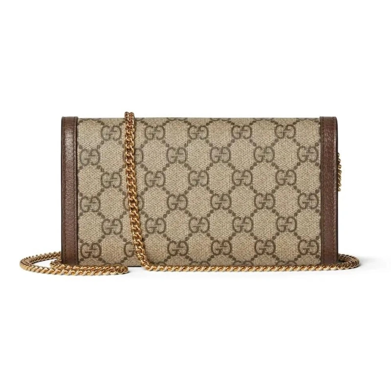 Gvc*1 satchel bags 4036-1010