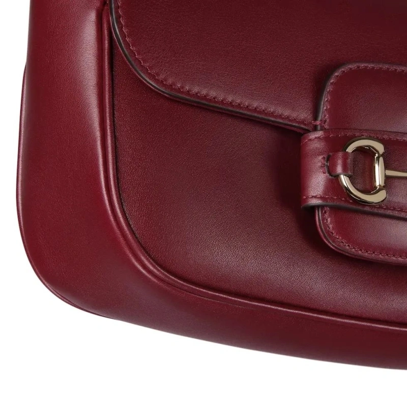 Gvc*1 top handle bags 4036-1013