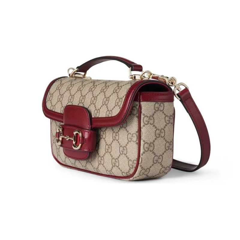 Gvc*1 top handle bags 4036-1014