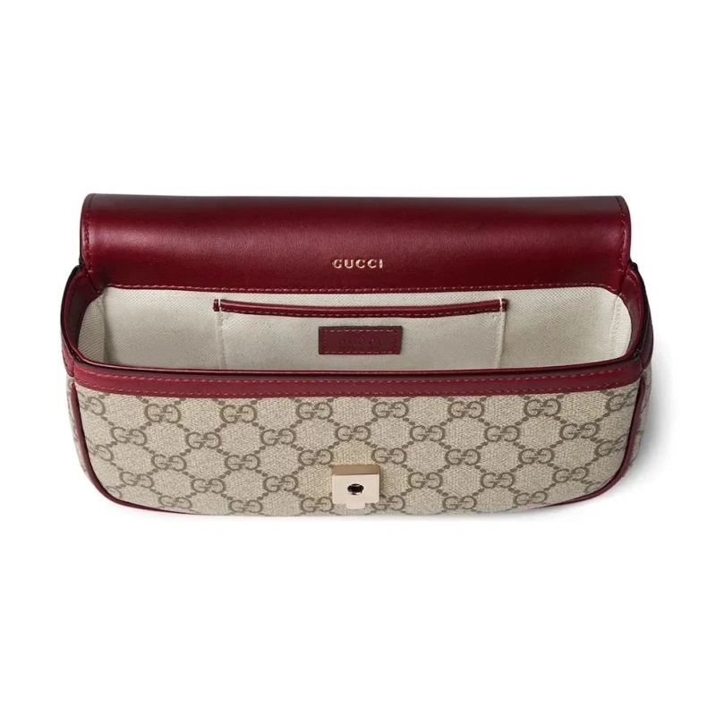 Gvc*1 top handle bags 4036-1014