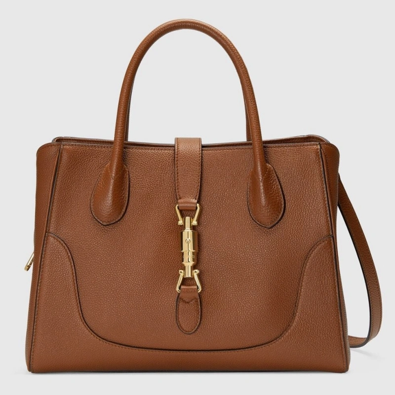 Gvc*1 shopping bags 4036b-0002