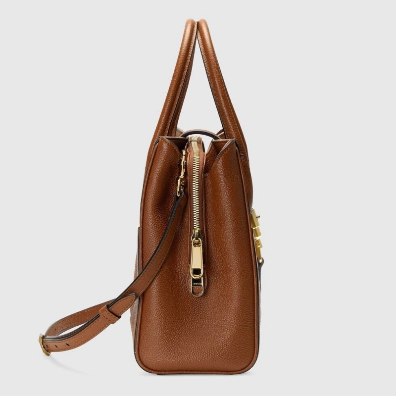 Gvc*1 shopping bags 4036b-0002