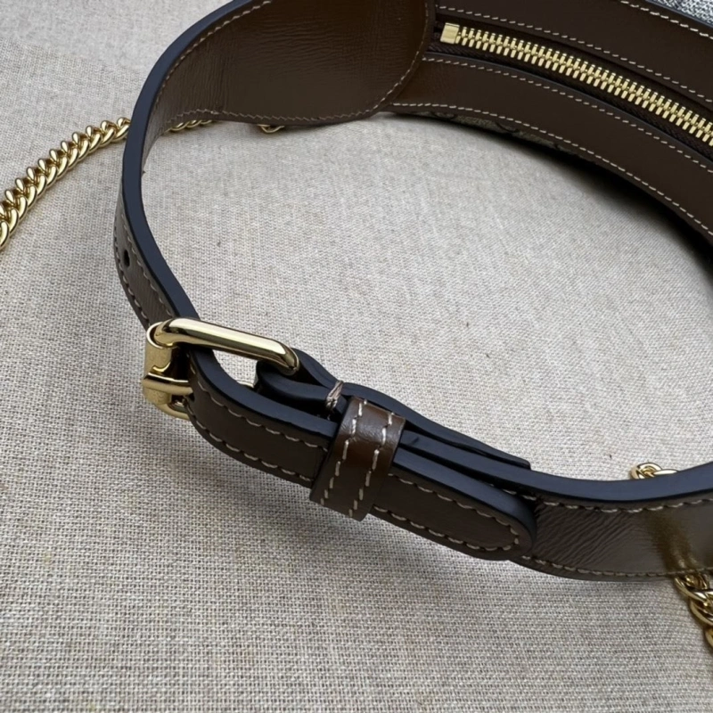 Gvc*1 top handle bags 4036b-0003