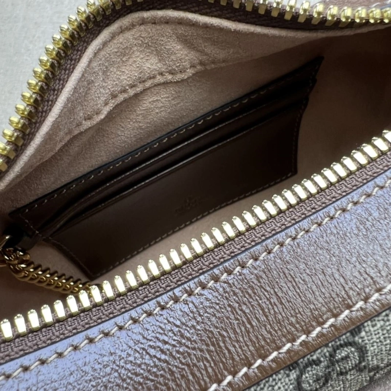 Gvc*1 top handle bags 4036b-0003
