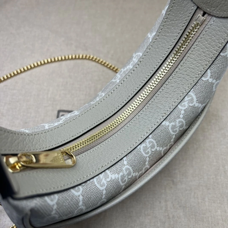Gvc*1 top handle bags 4036b-0004