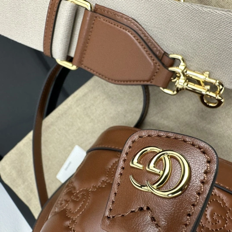 Gvc*1 bucket bags 4036b-0008