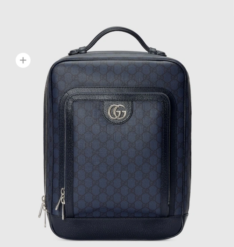 Gvc*1 backpacks 4036b-0011