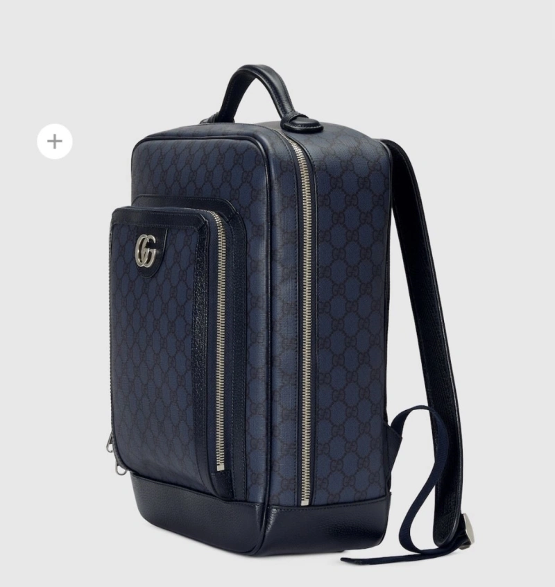 Gvc*1 backpacks 4036b-0011