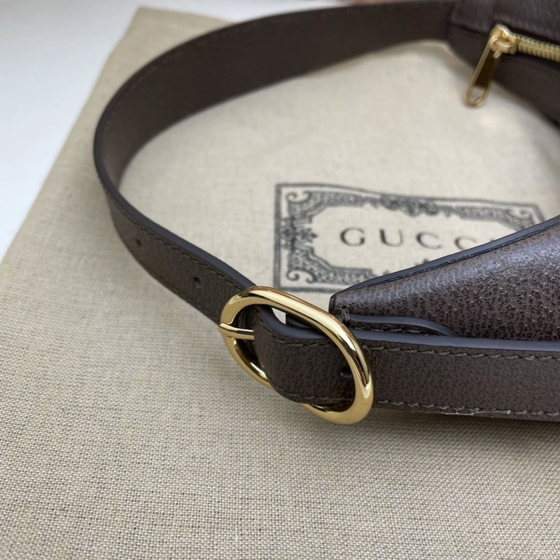 Gvc*1 top handle bags 4036b-0012