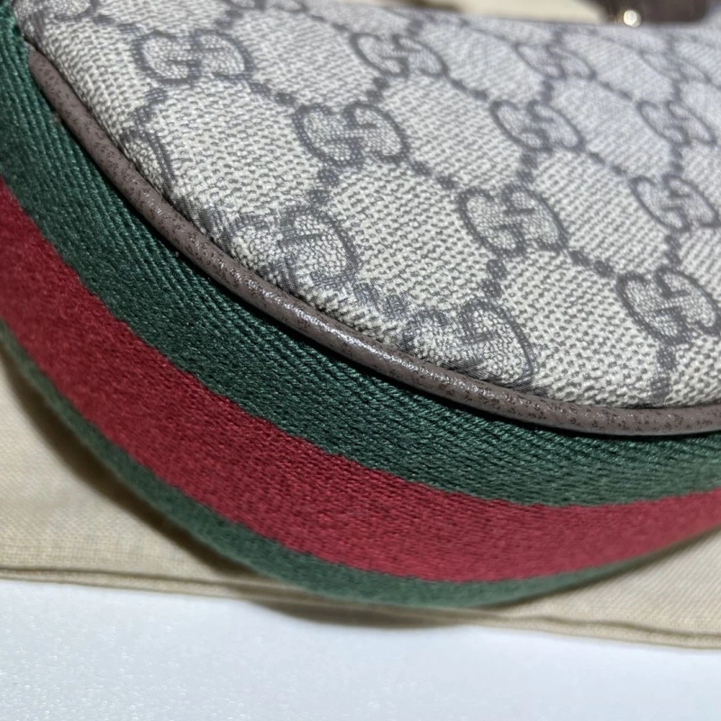 Gvc*1 top handle bags 4036b-0012