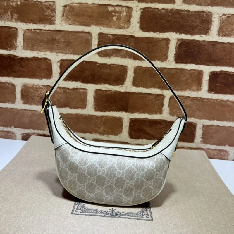 Gvc*1 top handle bags 4036b-0014