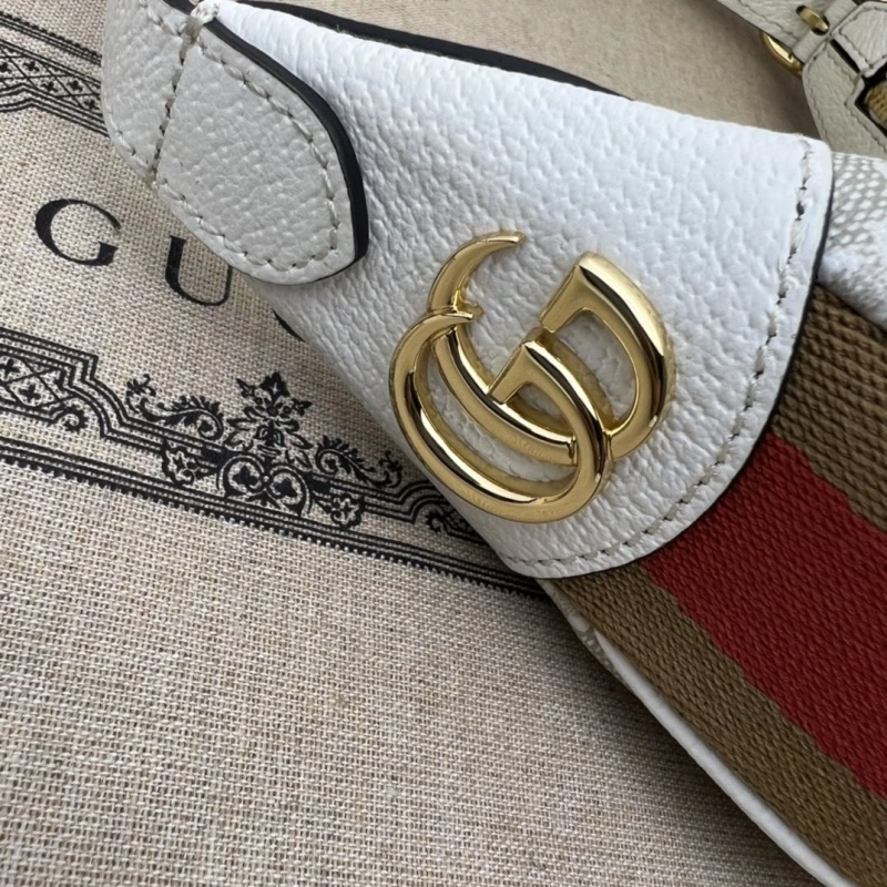 Gvc*1 top handle bags 4036b-0014