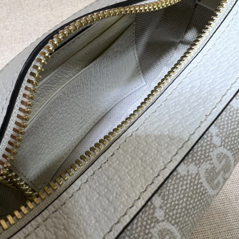 Gvc*1 top handle bags 4036b-0014