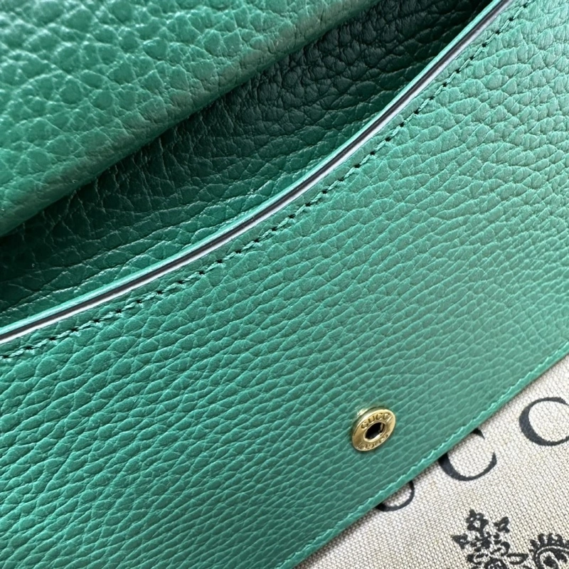 Gvc*1 top handle bags 4036b-0018