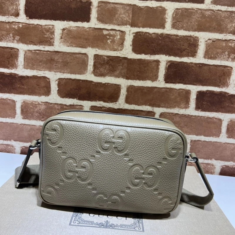 Gvc*1 satchel bags 4036b-0019
