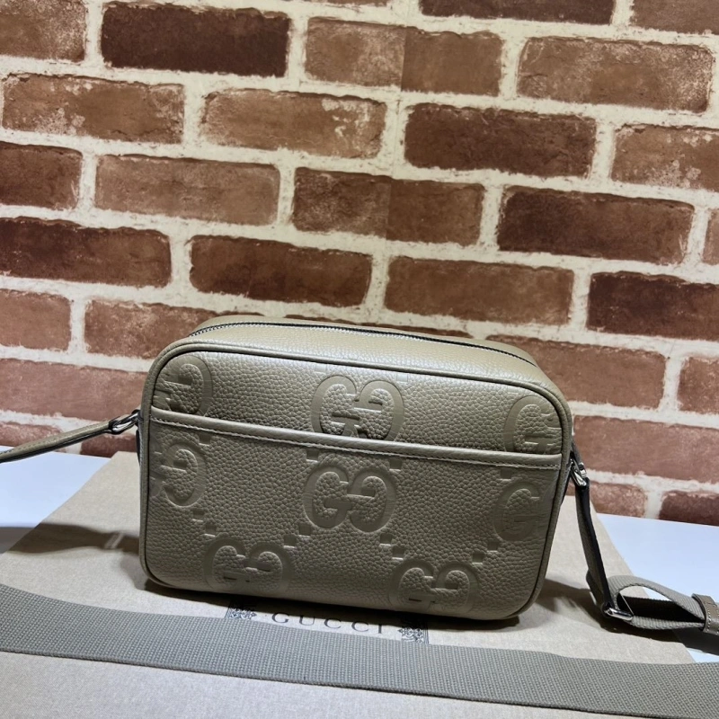 Gvc*1 satchel bags 4036b-0019
