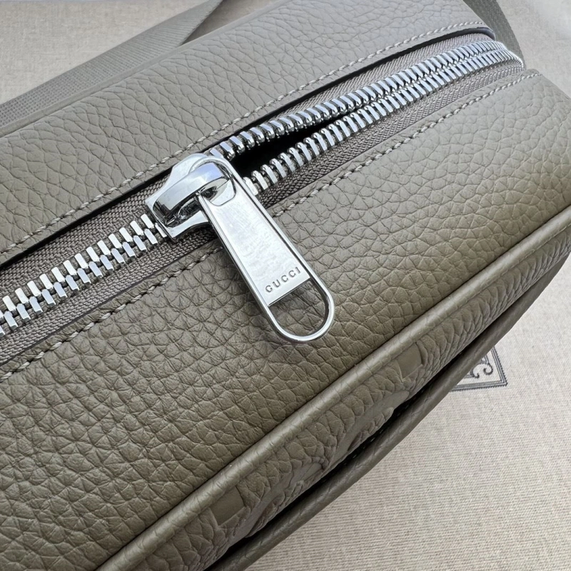 Gvc*1 satchel bags 4036b-0019