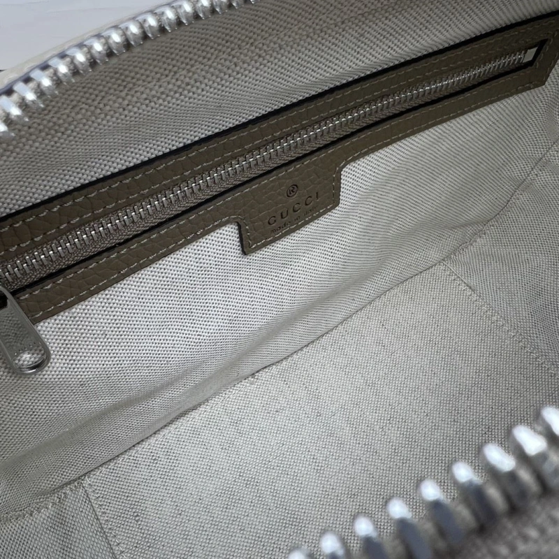 Gvc*1 satchel bags 4036b-0019