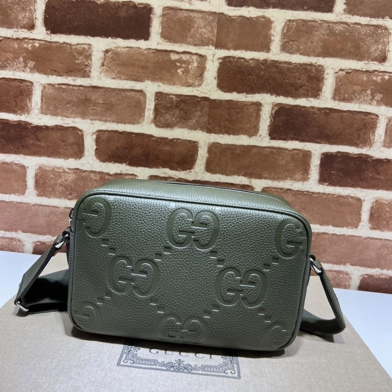 Gvc*1 satchel bags 4036b-0020