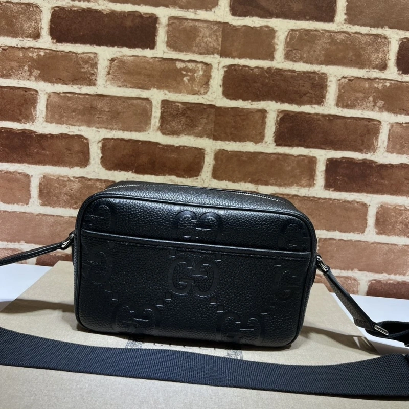 Gvc*1 satchel bags 4036b-0021