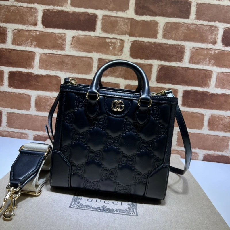 Gvc*1 shopping bags 4036b-0022