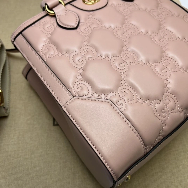 Gvc*1 shopping bags 4036b-0023