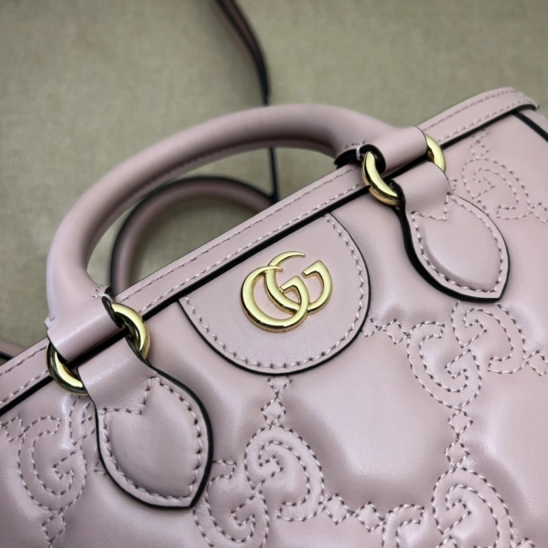 Gvc*1 shopping bags 4036b-0023