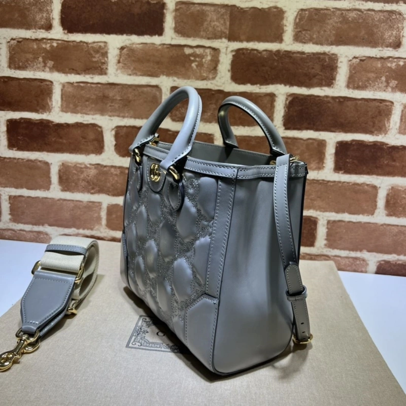 Gvc*1 shopping bags 4036b-0024
