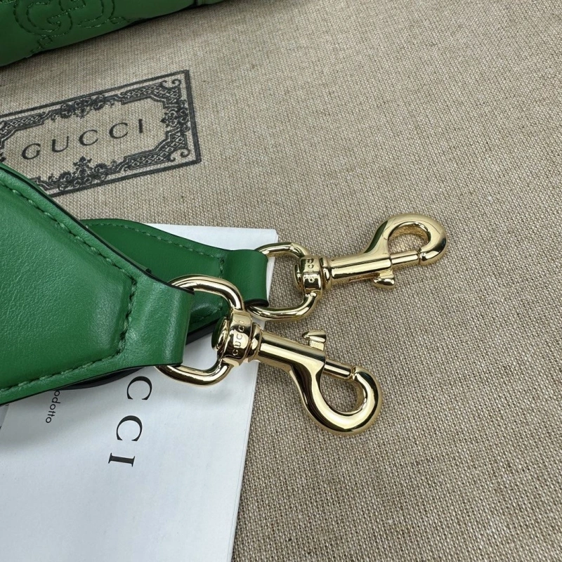 Gvc*1 top handle bags 4036b-0025