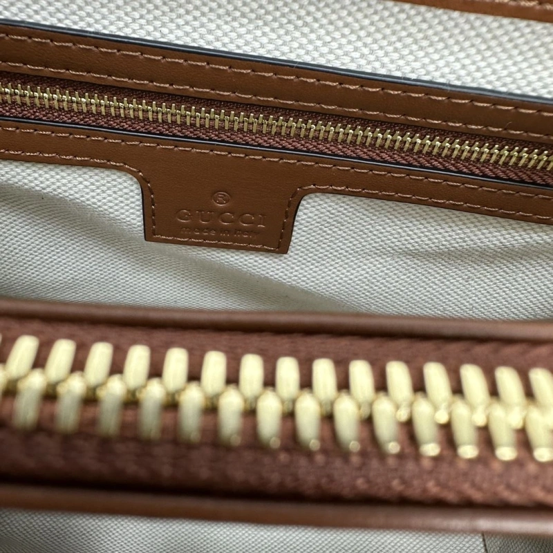 Gvc*1 top handle bags 4036b-0026