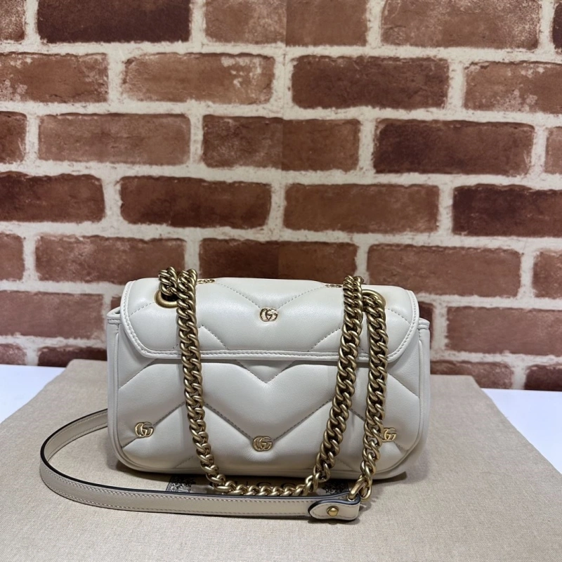 Gvc*1 satchel bags 4036b-0029