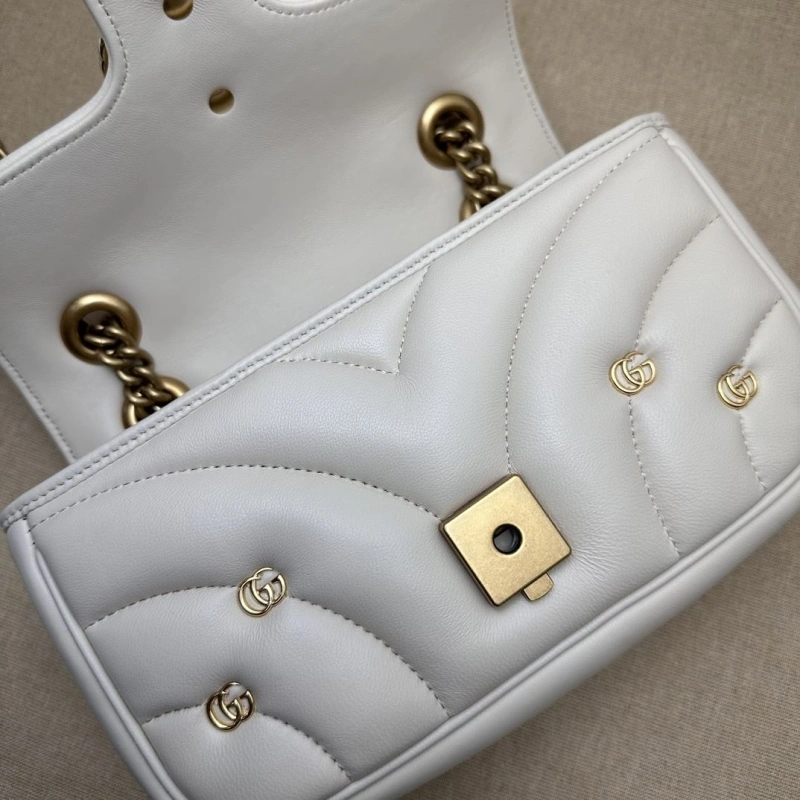 Gvc*1 satchel bags 4036b-0029