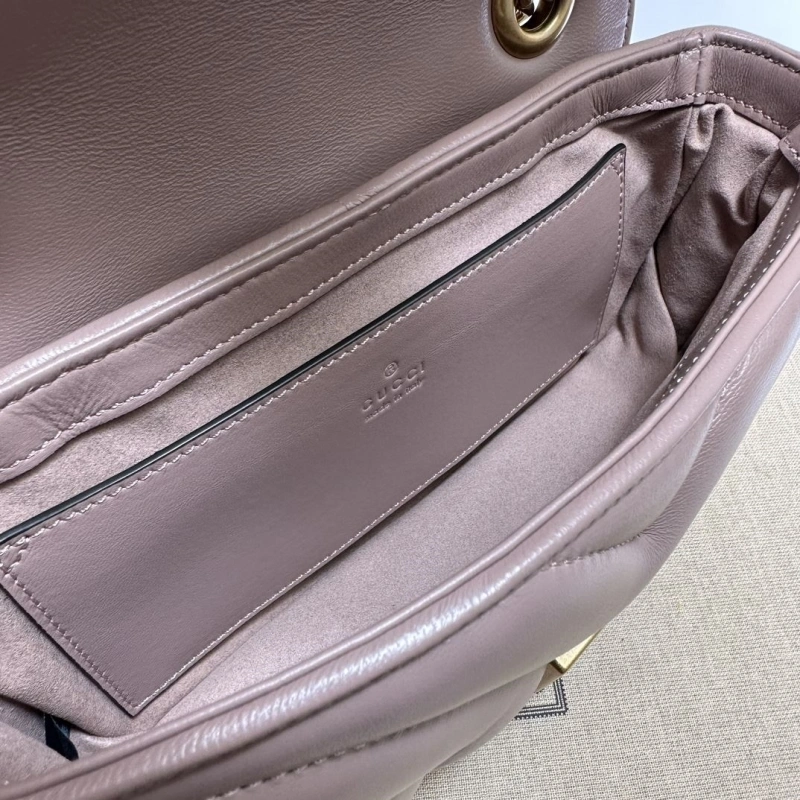 Gvc*1 satchel bags 4036b-0030