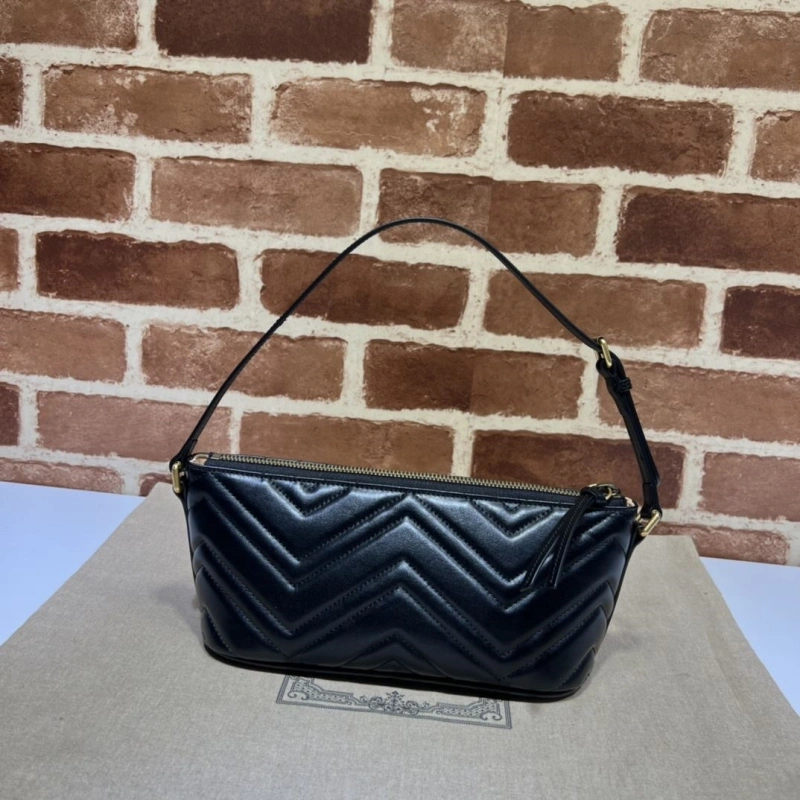 Gvc*1 top handle bags 4036b-0035