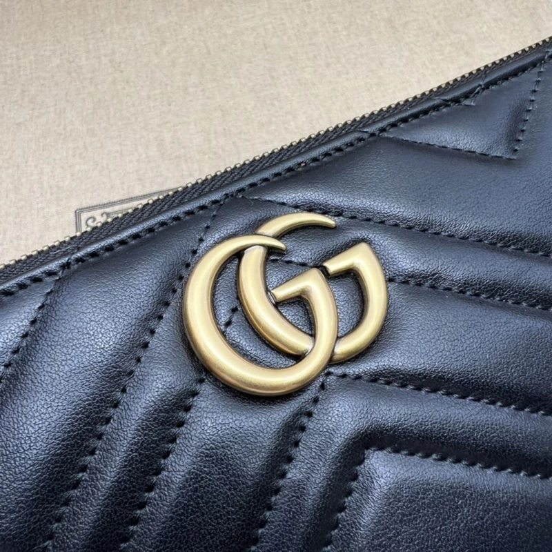 Gvc*1 top handle bags 4036b-0035