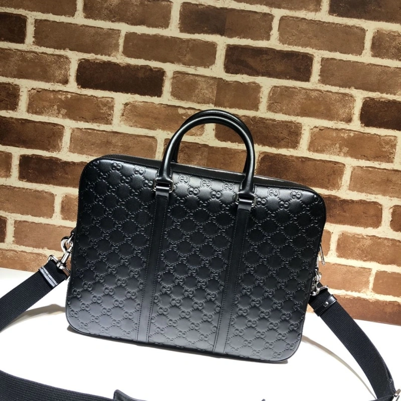 Gvc*1 top handle bags 4036b-0036