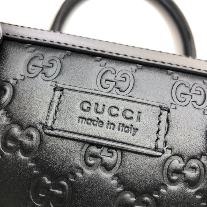 Gvc*1 top handle bags 4036b-0036