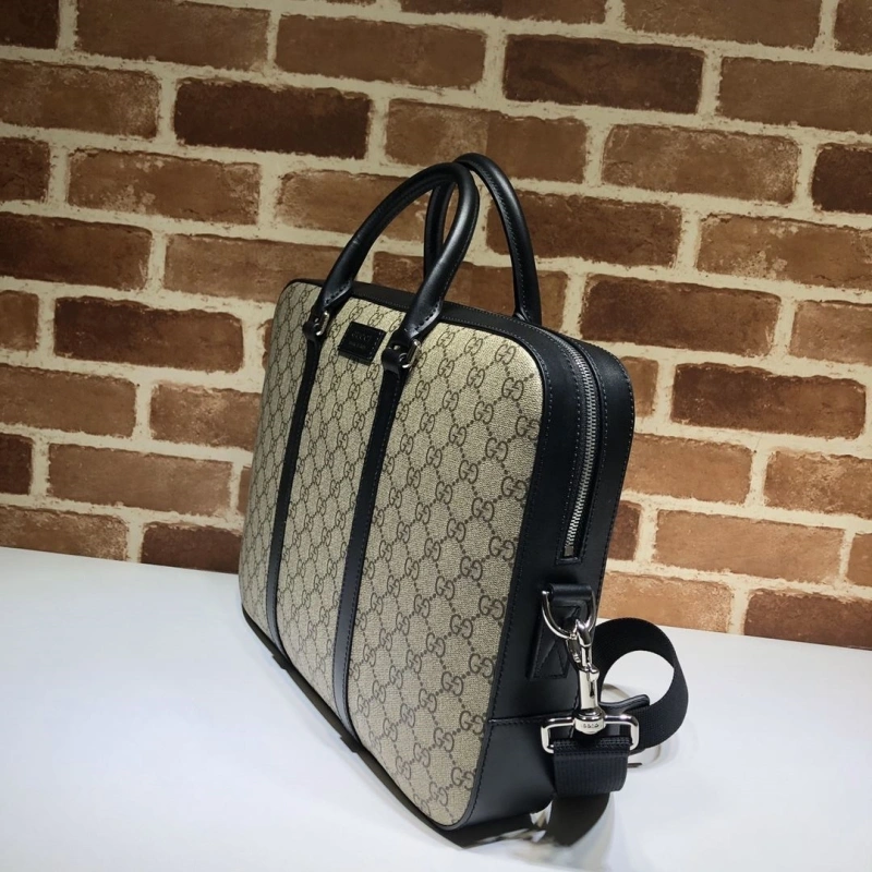 Gvc*1 top handle bags 4036b-0038